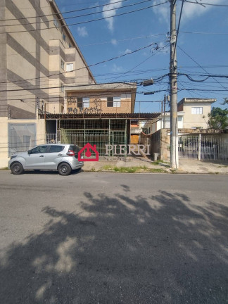 Imagem Imóvel Comercial à Venda, 300 m² em Jardim Mangalot - São Paulo Imagem Imóvel Comercial à Venda, 300 m² em Jardim Mangalot - São Paulo