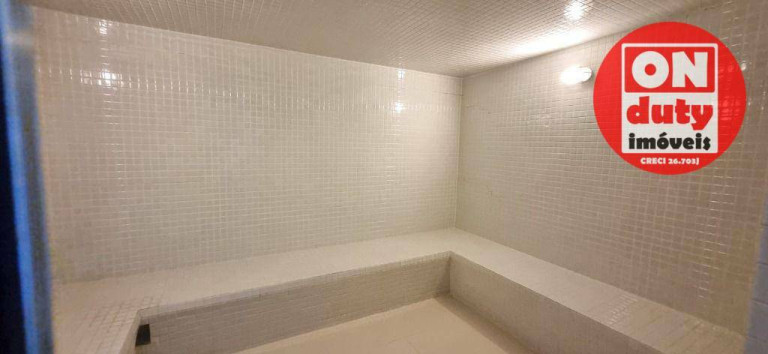 Imagem Apartamento com 4 Quartos à Venda, 480 m² em Ponta Da Praia - Santos Imagem Apartamento com 4 Quartos à Venda, 480 m² em Ponta Da Praia - Santos