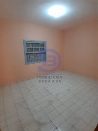 Imagem Casa com 1 Quarto para Alugar, 60 m² em Cidade A.e. Carvalho - São Paulo Imagem Casa com 1 Quarto para Alugar, 60 m² em Cidade A.e. Carvalho - São Paulo