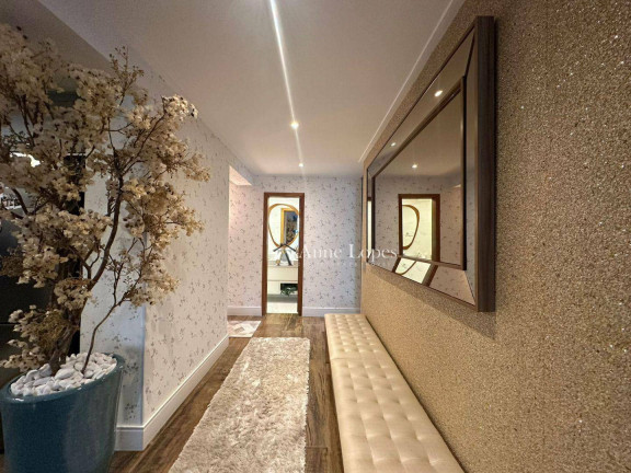 Imagem Apartamento com 3 Quartos à Venda, 186 m² em Gonzaga - Santos Imagem Apartamento com 3 Quartos à Venda, 186 m² em Gonzaga - Santos