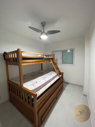 Imagem Apartamento com 2 Quartos à Venda, 65 m² em Vera Cruz - Mongaguá Imagem Apartamento com 2 Quartos à Venda, 65 m² em Vera Cruz - Mongaguá