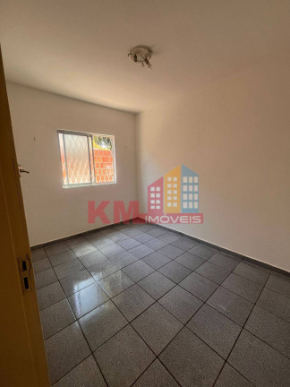 Imagem Casa com 2 Quartos à Venda, 141 m² em Bela Vista - Mossoró Imagem Casa com 2 Quartos à Venda, 141 m² em Bela Vista - Mossoró
