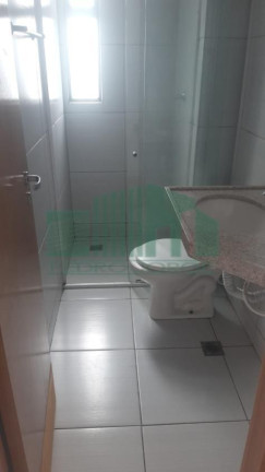 Imagem Apartamento com 3 Quartos à Venda, 90 m² em Madalena - Recife Imagem Apartamento com 3 Quartos à Venda, 90 m² em Madalena - Recife