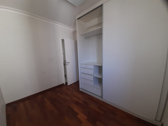Imagem Apartamento com 2 Quartos para Alugar, 87 m² em Lar São Paulo - São Paulo