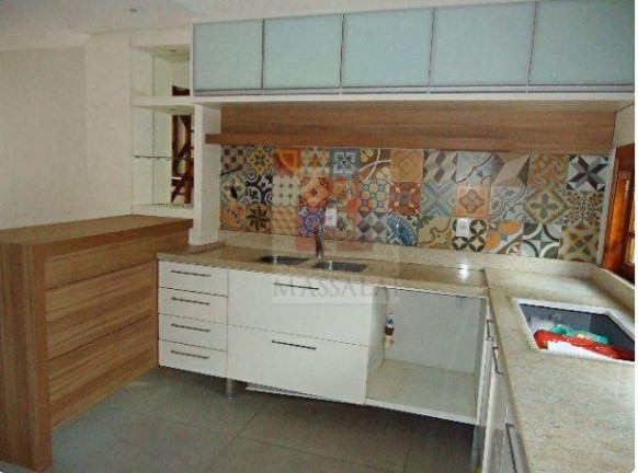 Imagem Casa com 3 Quartos à Venda, 115 m² em Espírito Santo - Porto Alegre Imagem Casa com 3 Quartos à Venda, 115 m² em Espírito Santo - Porto Alegre