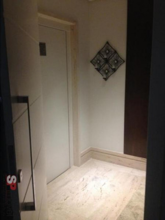 Imagem Apartamento com 4 Quartos à Venda, 340 m² em Tatuape - São Paulo