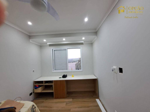 Imagem Casa com 3 Quartos à Venda, 143 m² em Condomínio Portal Dos Sabias - Itu Imagem Casa com 3 Quartos à Venda, 143 m² em Condomínio Portal Dos Sabias - Itu