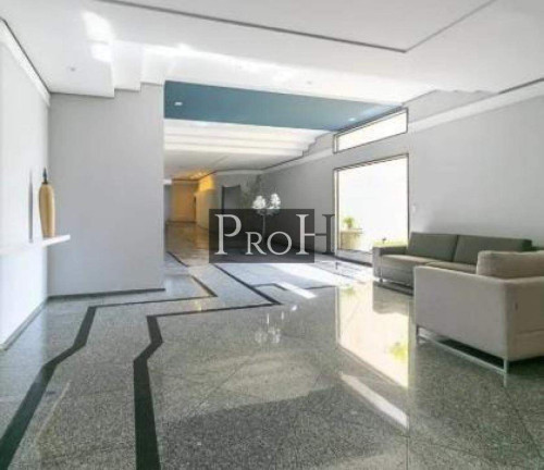 Imagem Apartamento com 4 Quartos à Venda, 240 m² em Jardim Do Mar - São Bernardo Do Campo