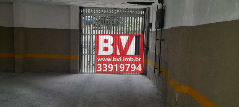 Imagem Apartamento com 2 Quartos à Venda, 75 m² em Vila Da Penha - Rio De Janeiro