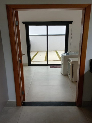 Imagem Casa com 3 Quartos para Alugar ou Temporada, 265 m² em Medeiros - Jundiaí Imagem Casa com 3 Quartos para Alugar ou Temporada, 265 m² em Medeiros - Jundiaí