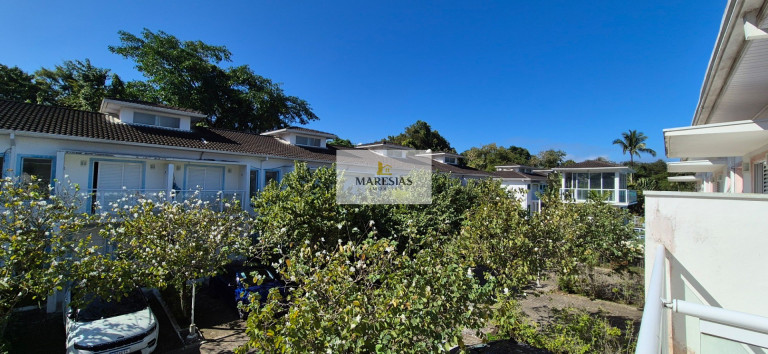 Casa com 3 Quartos à Venda, 110 m² em Maresias - São Sebastião