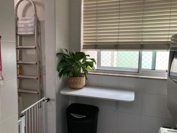 Imagem Apartamento com 2 Quartos à Venda, 80 m² em Jardim Vinte E Cinco De Agosto - Duque De Caxias