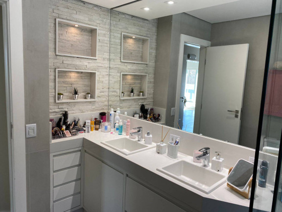 Imagem Casa com 4 Quartos para Alugar, 333 m² em Alphaville - Santana De Parnaíba Imagem Casa com 4 Quartos para Alugar, 333 m² em Alphaville - Santana De Parnaíba