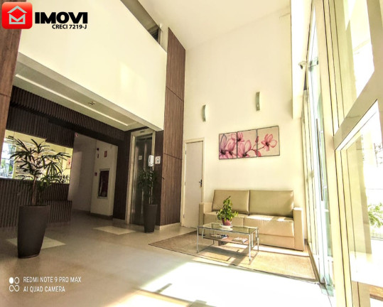 Imagem Apartamento com 2 Quartos à Venda, 70 m² em Praia Da Costa - Vila Velha Imagem Apartamento com 2 Quartos à Venda, 70 m² em Praia Da Costa - Vila Velha