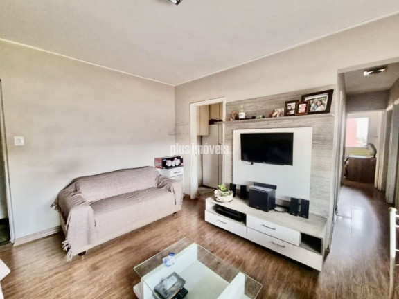 Imagem Apartamento com 2 Quartos à Venda, 57 m² em Casa Verde - São Paulo Imagem Apartamento com 2 Quartos à Venda, 57 m² em Casa Verde - São Paulo