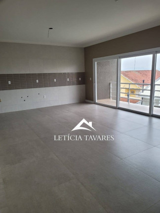 Imagem Casa com 3 Quartos à Venda, 200 m² em Jardim America - São Leopoldo Imagem Casa com 3 Quartos à Venda, 200 m² em Jardim America - São Leopoldo