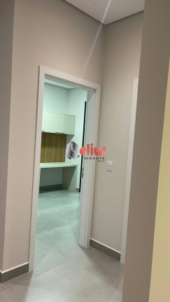 Imagem Casa de Condomínio com 3 Quartos à Venda, 620 m² em Jardim Shangri-lá - Bauru Imagem Casa de Condomínio com 3 Quartos à Venda, 620 m² em Jardim Shangri-lá - Bauru