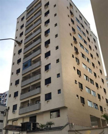 Imagem Apartamento com 2 Quartos à Venda, 150 m² em Tupi - Praia Grande Imagem Apartamento com 2 Quartos à Venda, 150 m² em Tupi - Praia Grande