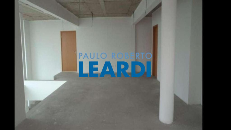 Cobertura com 4 Quartos à Venda, 380 m² em Campestre - Santo André