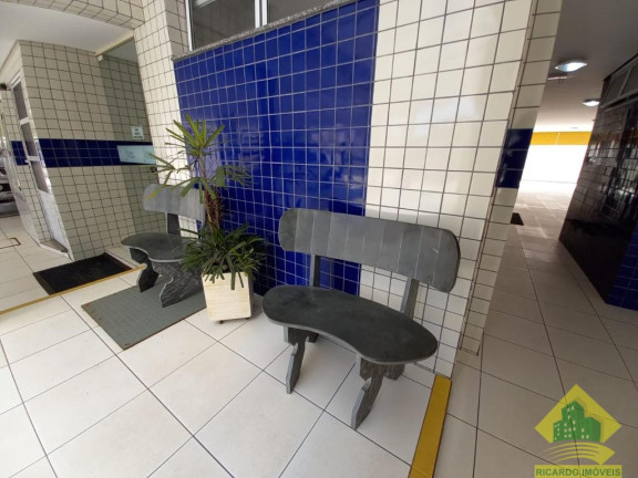 Imagem Cobertura com 3 Quartos à Venda, 141 m² em Itaguá - Ubatuba Imagem Cobertura com 3 Quartos à Venda, 141 m² em Itaguá - Ubatuba