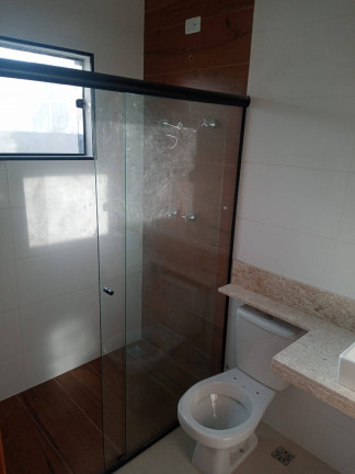 Imagem Casa com 3 Quartos à Venda, 250 m² em Guedes - Tremembé