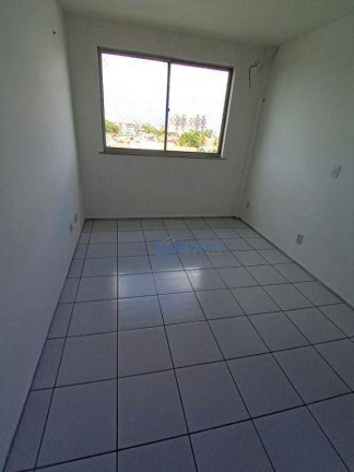 Imagem Apartamento com 3 Quartos à Venda, 56 m² em Maraponga - Fortaleza Imagem Apartamento com 3 Quartos à Venda, 56 m² em Maraponga - Fortaleza
