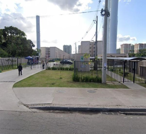 Imagem Apartamento com 2 Quartos à Venda, 45 m² em Itanhanga - Rio De Janeiro Imagem Apartamento com 2 Quartos à Venda, 45 m² em Itanhanga - Rio De Janeiro