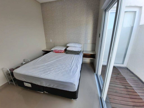 Imagem Casa com 4 Quartos à Venda, 300 m² em Centro - Xangri-lá