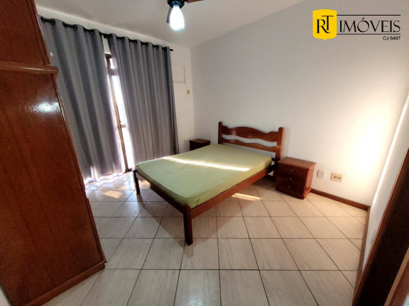Imagem Cobertura com 4 Quartos à Venda, 140 m² em Braga - Cabo Frio Imagem Cobertura com 4 Quartos à Venda, 140 m² em Braga - Cabo Frio