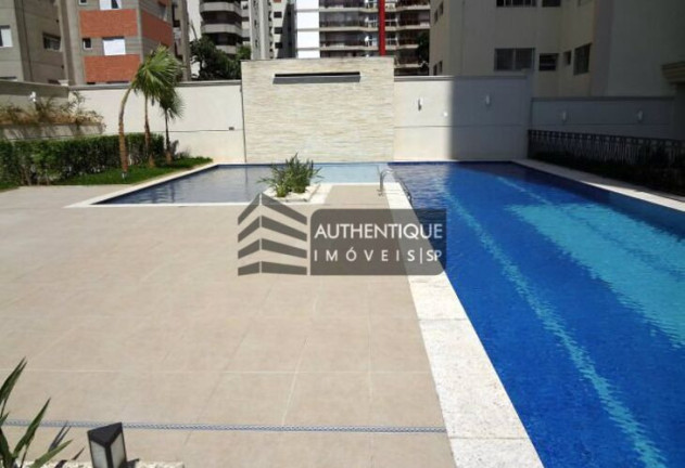 Imagem Apartamento com 4 Quartos à Venda, 159 m² em Perdizes - São Paulo Imagem Apartamento com 4 Quartos à Venda, 159 m² em Perdizes - São Paulo