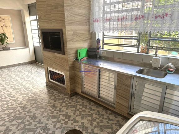 Imagem Casa com 3 Quartos à Venda, 244 m² em Cavalhada - Porto Alegre
