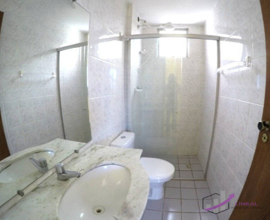 Imagem Apartamento com 3 Quartos à Venda, 75 m² em Castelo - Belo Horizonte