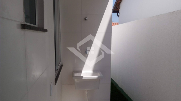 Imagem Casa com 2 Quartos à Venda, 75 m² em Pedra De Guaratiba - Rio De Janeiro