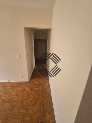 Imagem Apartamento com 2 Quartos à Venda, 89 m² em Centro - Sorocaba