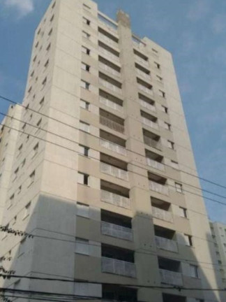 Imagem Imóvel com 2 Quartos à Venda, 65 m² em Santa Paula - São Caetano Do Sul