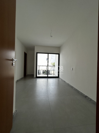 Imagem Casa com 4 Quartos à Venda, 168 m² em Catu De Abrantes (abrantes) - Camaçari