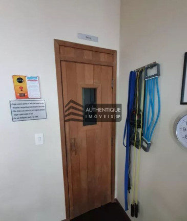 Imagem Apartamento com 3 Quartos à Venda, 85 m² em Vila Mariana - São Paulo Imagem Apartamento com 3 Quartos à Venda, 85 m² em Vila Mariana - São Paulo