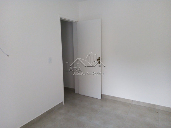 Imagem Apartamento com 2 Quartos à Venda,  em Jardim Nordeste - São Paulo