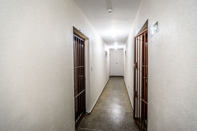 Imagem Imóvel com 1 Quarto à Venda, 49 m² em Teresópolis - Porto Alegre Imagem Imóvel com 1 Quarto à Venda, 49 m² em Teresópolis - Porto Alegre