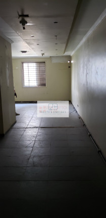 Imagem Casa com 2 Quartos à Venda, 303 m² em Alto Da Boa Vista - São Paulo