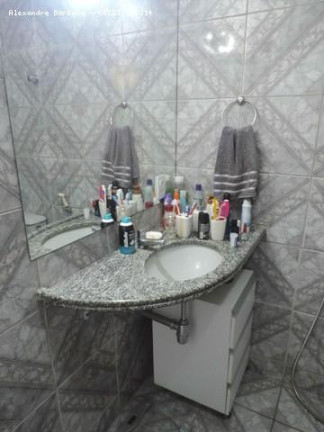 Imagem Apartamento com 3 Quartos à Venda, 102 m² em Boa Viagem - Recife Imagem Apartamento com 3 Quartos à Venda, 102 m² em Boa Viagem - Recife