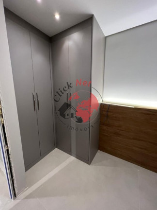 Imagem Imóvel com 1 Quarto à Venda, 31 m² em Indianópolis - São Paulo Imagem Imóvel com 1 Quarto à Venda, 31 m² em Indianópolis - São Paulo
