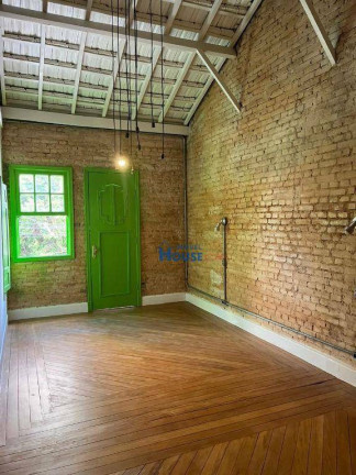 Imagem Casa com 1 Quarto à Venda, 80 m² em Pinheiros - São Paulo