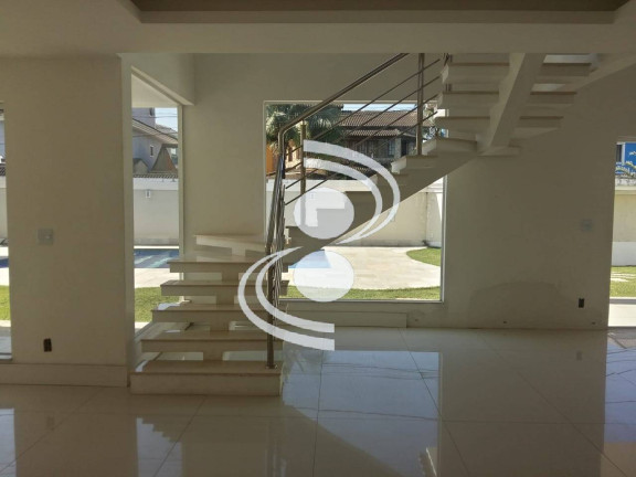 Imagem Casa com 4 Quartos à Venda, 650 m² em Jacarepaguá - Rio De Janeiro Imagem Casa com 4 Quartos à Venda, 650 m² em Jacarepaguá - Rio De Janeiro