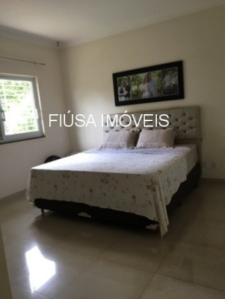 Imagem Imóvel com 6 Quartos à Venda, em Itanhangá Chácaras De Recreio - Ribeirão Preto Imagem Imóvel com 6 Quartos à Venda, em Itanhangá Chácaras De Recreio - Ribeirão Preto
