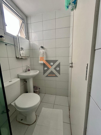 Imagem Imóvel com 3 Quartos à Venda, 57 m² em Mooca - São Paulo Imagem Imóvel com 3 Quartos à Venda, 57 m² em Mooca - São Paulo