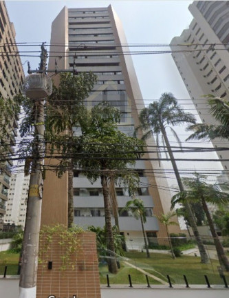 Imagem Imóvel com 4 Quartos à Venda, 238 m² em Centro - São Bernardo Do Campo Imagem Imóvel com 4 Quartos à Venda, 238 m² em Centro - São Bernardo Do Campo
