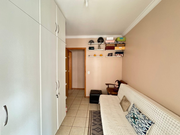 Imagem Imóvel com 2 Quartos à Venda, 63 m² em Norte (águas Claras) - Brasília