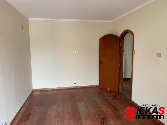 Imagem Sobrado com 3 Quartos à Venda, em Penha De França - São Paulo Imagem Sobrado com 3 Quartos à Venda, em Penha De França - São Paulo