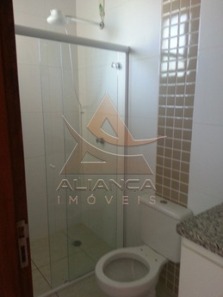 Imagem Apartamento com 2 Quartos à Venda, 66 m² em City Ribeirão - Ribeirão Preto Imagem Apartamento com 2 Quartos à Venda, 66 m² em City Ribeirão - Ribeirão Preto